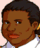 d0119445_1904488.gif