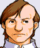 d0119445_1963256.gif