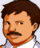d0119445_1991483.gif