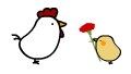 f0067245_21372684.gif