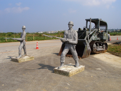 d0065247_20352487.jpg