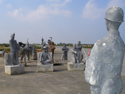 d0065247_2036822.jpg
