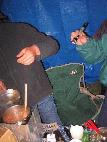 f0116350_10585299.jpg