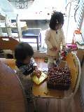 d0109551_8383751.jpg