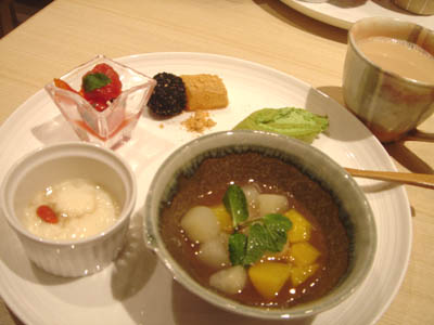 d0035752_23531757.jpg