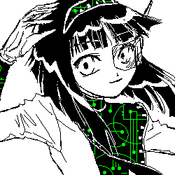 d0074953_5514876.gif