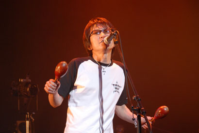 ジャージ・ローズ_a0093054_21333943.jpg