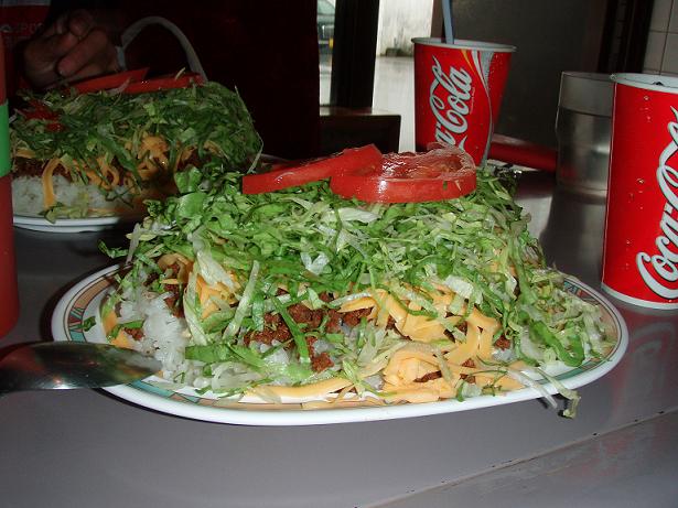 ５月０６日(土) 沖縄本島_c0020054_235032.jpg