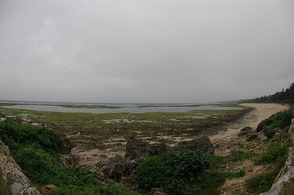 ５月０５日(土) 沖縄本島_c0020054_7145286.jpg