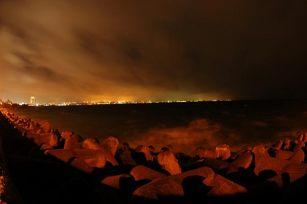 ５月０５日(土) 沖縄本島_c0020054_7151541.jpg