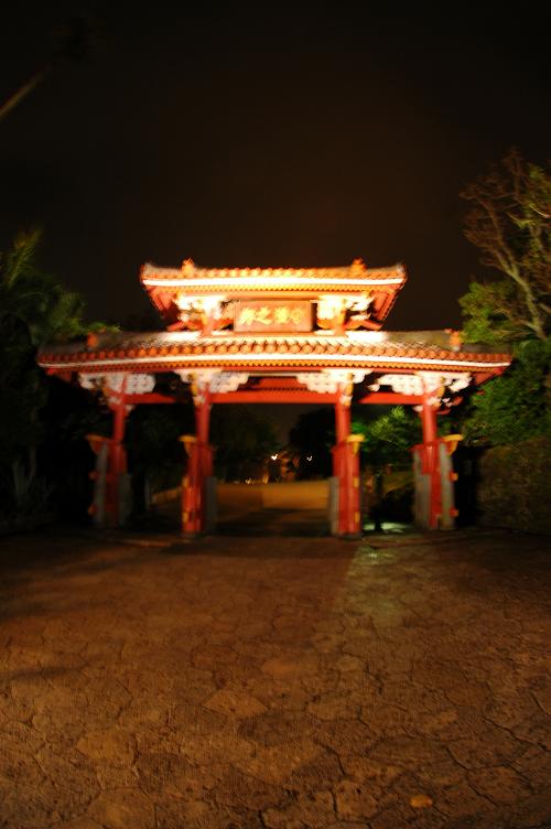 ５月０５日(土) 沖縄本島_c0020054_7152726.jpg