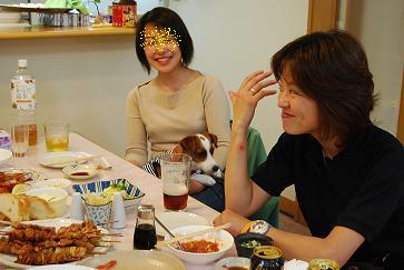 f0050955_17182925.jpg