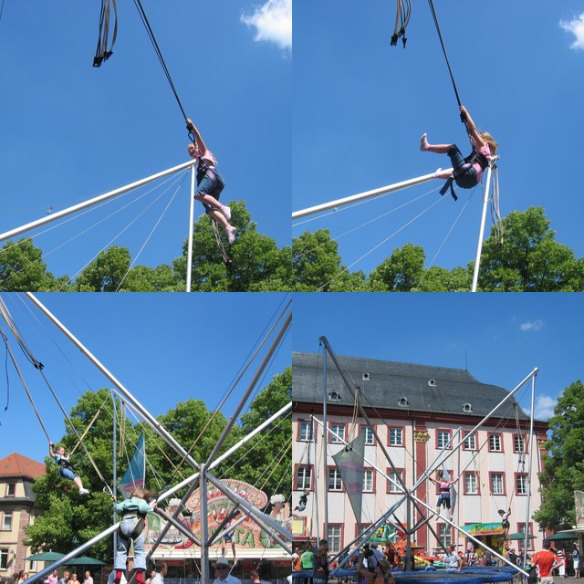 ハイデルベルグ_f0116158_201421100.jpg