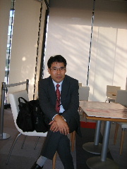 f0043559_11251036.jpg