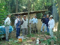 c0108460_21314751.jpg