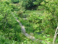 c0108460_2153290.jpg