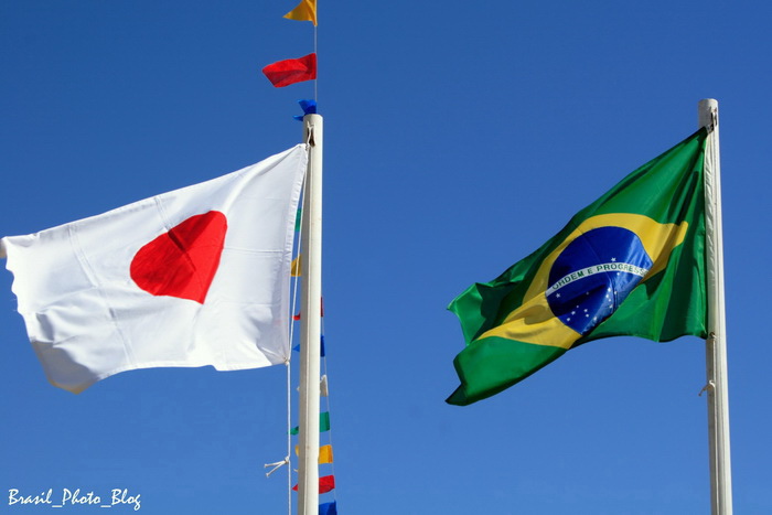ラジオ体操第一 ブラジル 情熱大陸 ブラジルの写真 Brasil Photo Blog ラジオ体操第一 ブラジル 情熱大陸 ブラジルの写真 Brasil Photo Blog