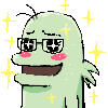フミヤプロ飲み会_d0104863_19595687.gif