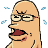 フミヤプロ飲み会_d0104863_20101948.gif