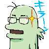 フミヤプロ飲み会_d0104863_20104371.gif