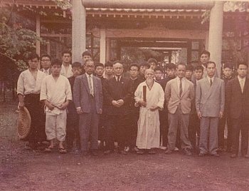 合気大祭_f0019563_11333573.jpg