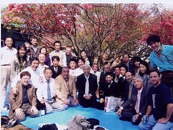合気大祭_f0019563_1133597.jpg