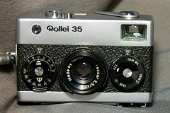 c0083364_22471815.jpg