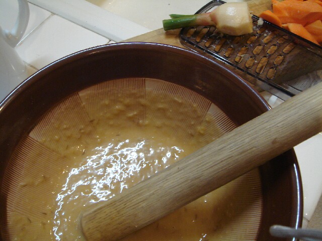 いただきもの♪_f0121167_11523357.jpg