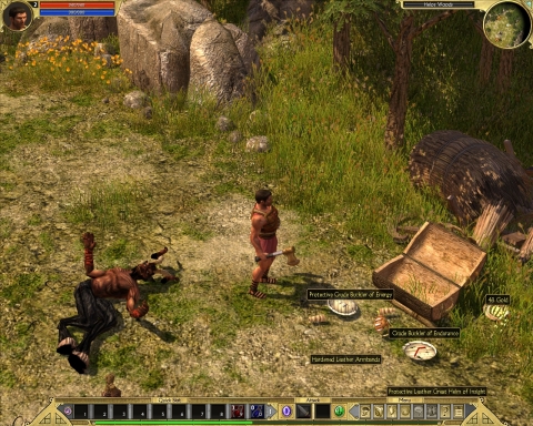 Pcゲーム Titan Quest Add On Titan Quest Immortal Throne Automat Pcゲーム Titan Quest Add On Titan Quest Immortal Throne Automat