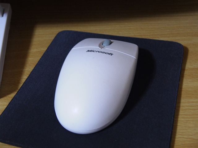 G5のGはGrotesqueのG。_c0004568_2054525.jpg