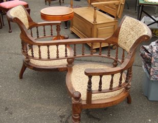 f0138768_4215599.jpg