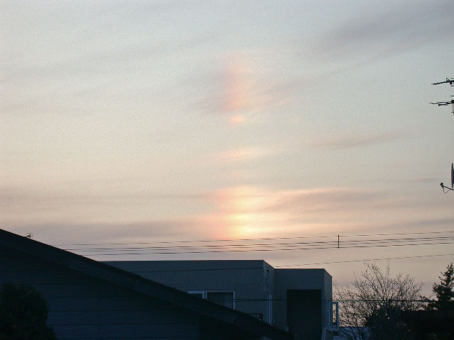 e0100772_22352711.jpg