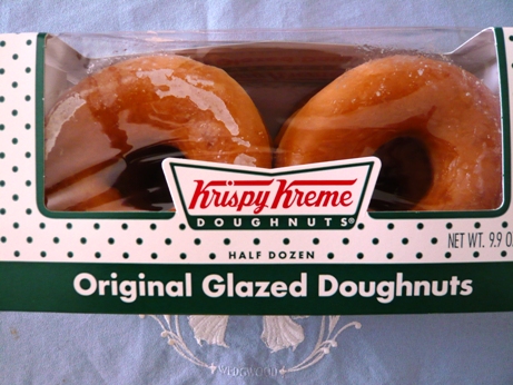 Krispy Kream Doughnuts_d0088973_1822786.jpg