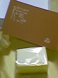 d0109373_23145226.jpg