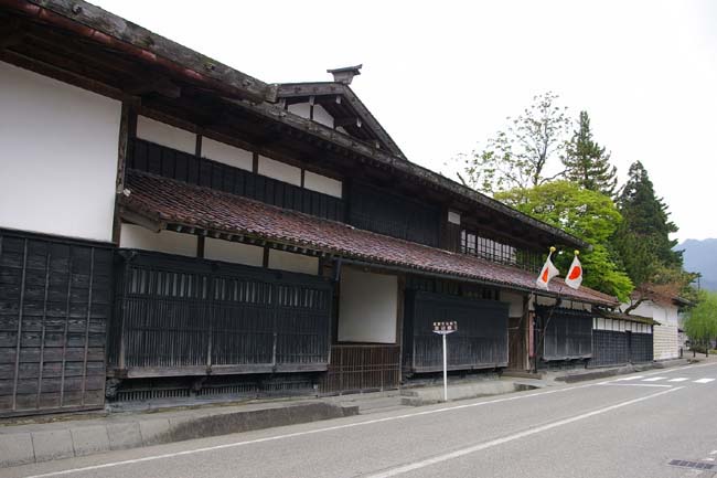 旧渡邉家住宅_f0130879_23174479.jpg