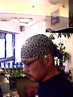 b0001280_18484260.jpg