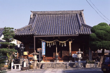 a0045381_23551988.jpg