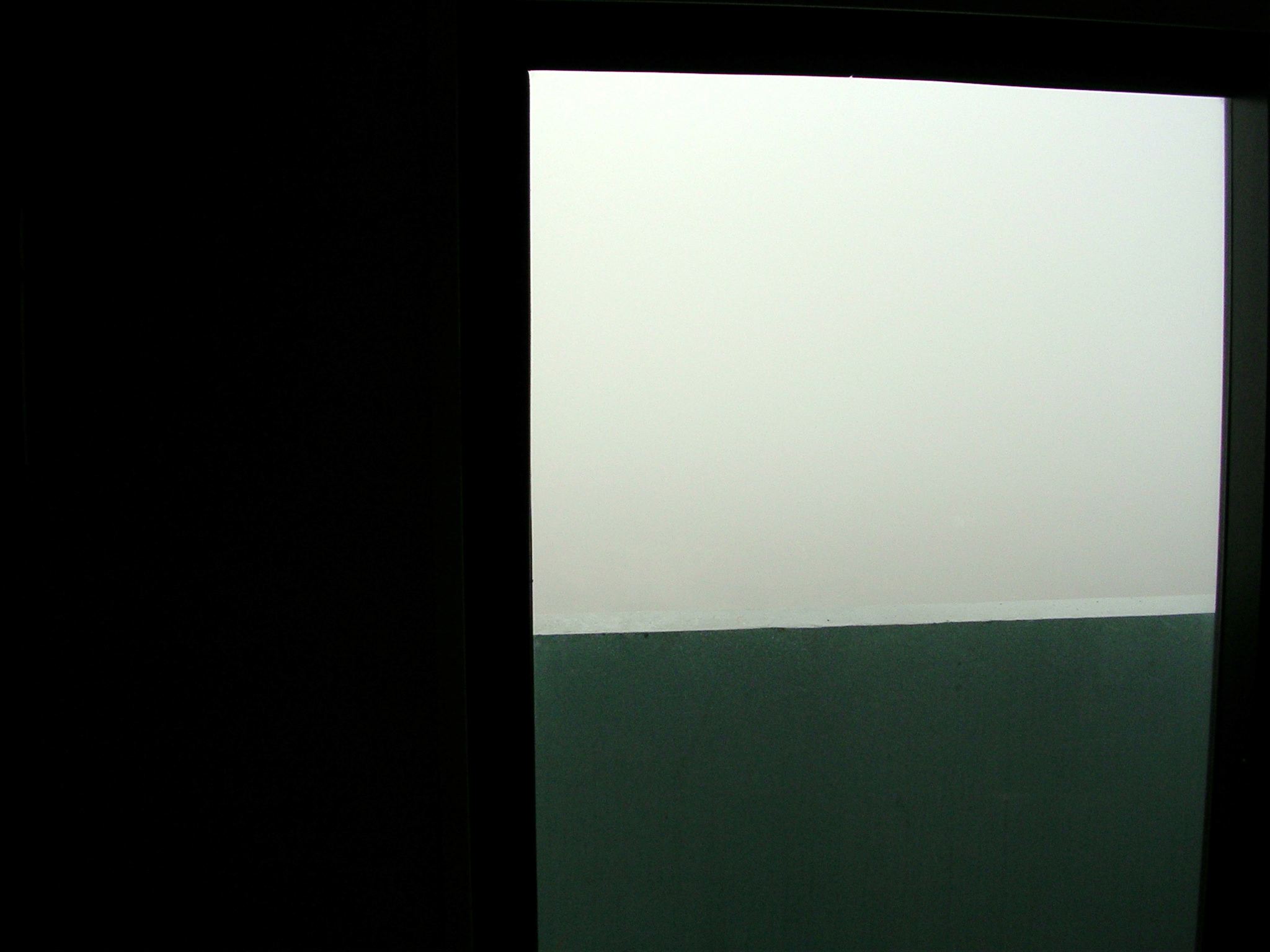 d0074688_054784.jpg