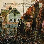 Black Sabbath ／ Black Sabbath (1970)_e0038994_092268.jpg