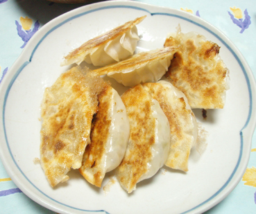 d0071596_2153237.jpg