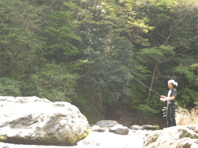 f0131699_0273130.gif