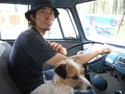 f0131699_0383023.gif