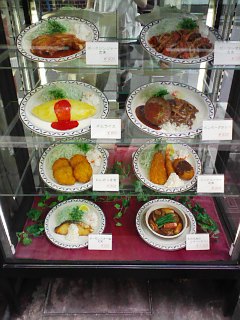 鮭の混ぜごはん : 作ってあげたい彼ごはん