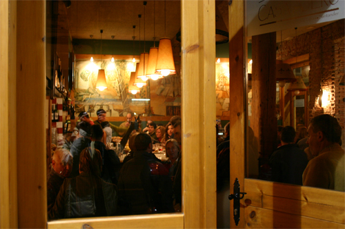 c0026612_10403563.jpg