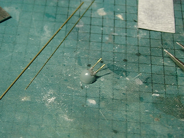 a0094913_7594630.jpg