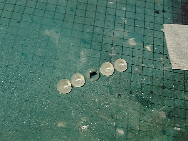 a0094913_852259.jpg