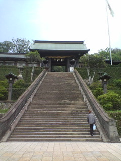 f0067122_757758.jpg