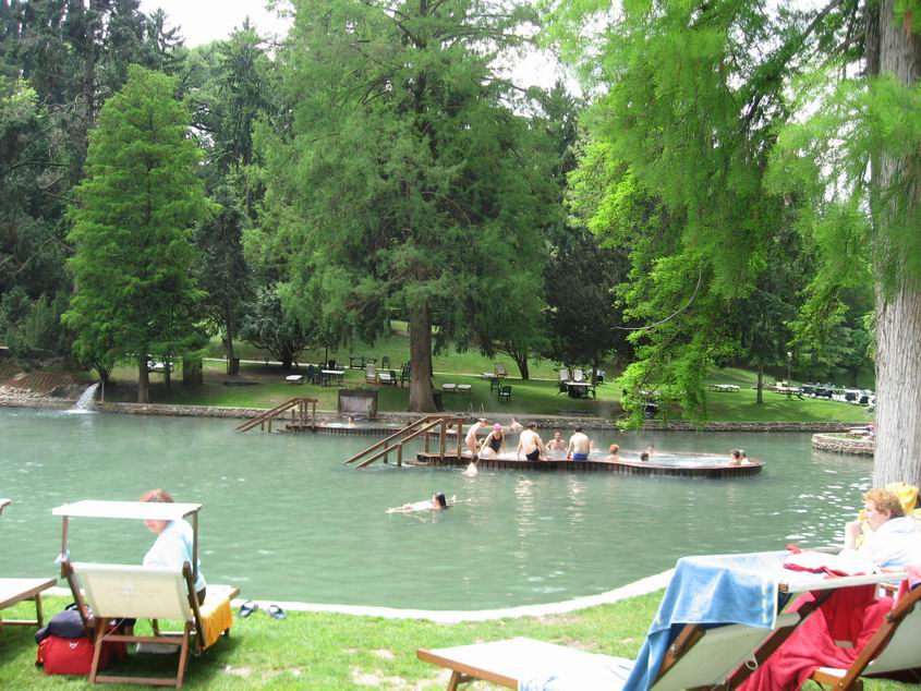f0132622_10470.jpg