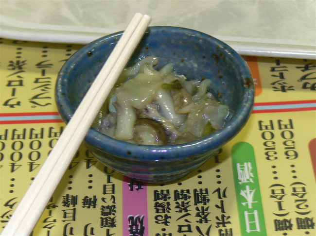 ２００７上越遠征日記_b0065730_21323624.jpg