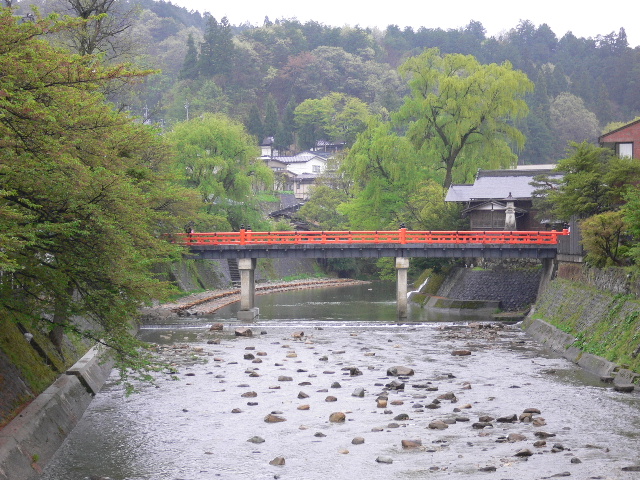 高山紀行_c0011134_1813576.jpg